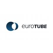 EuroTube Foundation