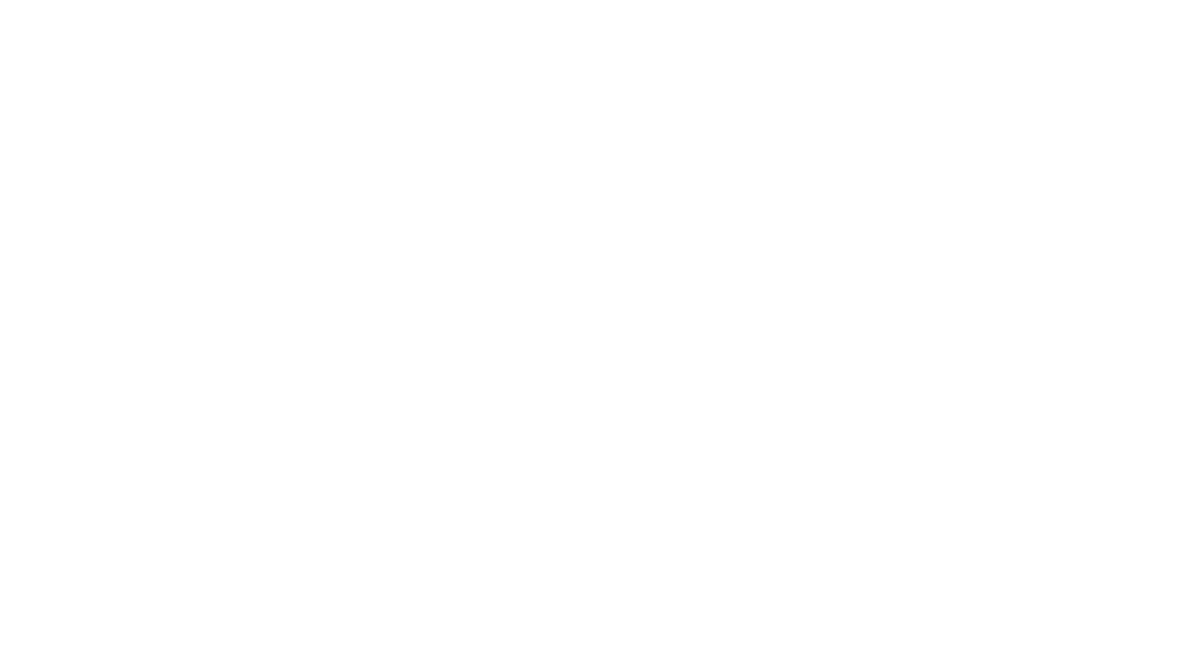 Act in Space Logo