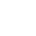CNES