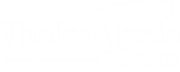 ThalesAlenia