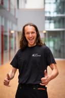 Adrian Jean-Ludwig Leutner