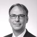 Dr. Bernd Rattenbacher