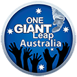 One Giant Leap Australia
