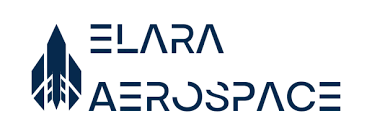 Elara Aerospace