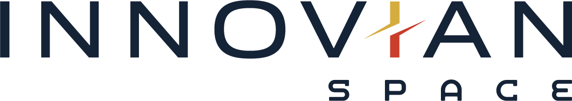Innovian Space