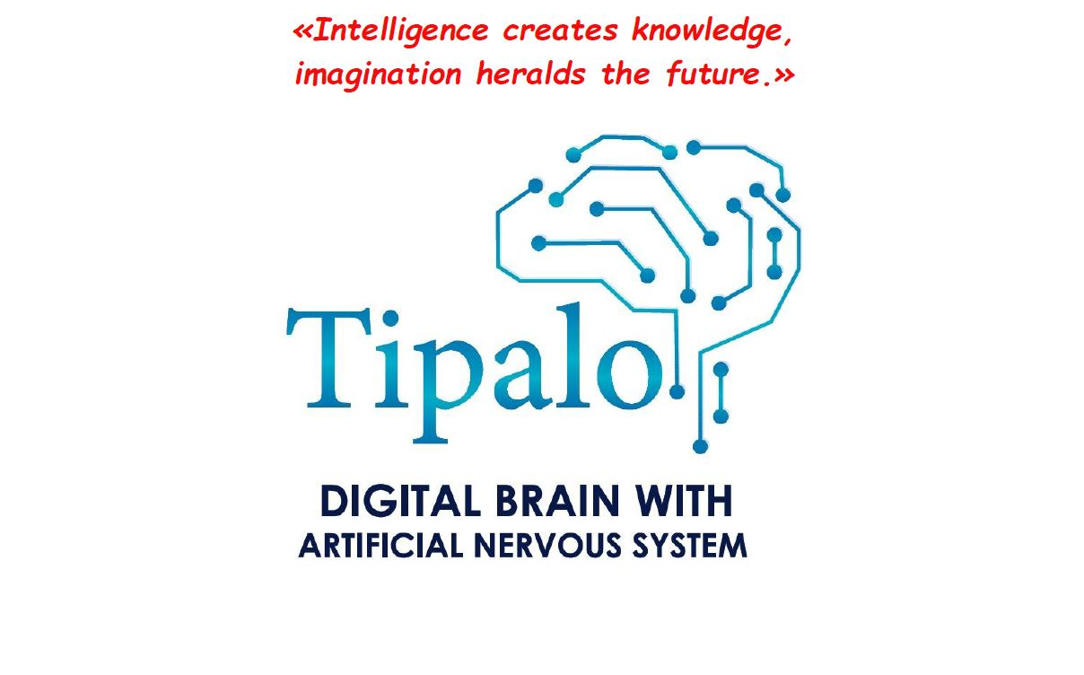 Tipalo GmbH