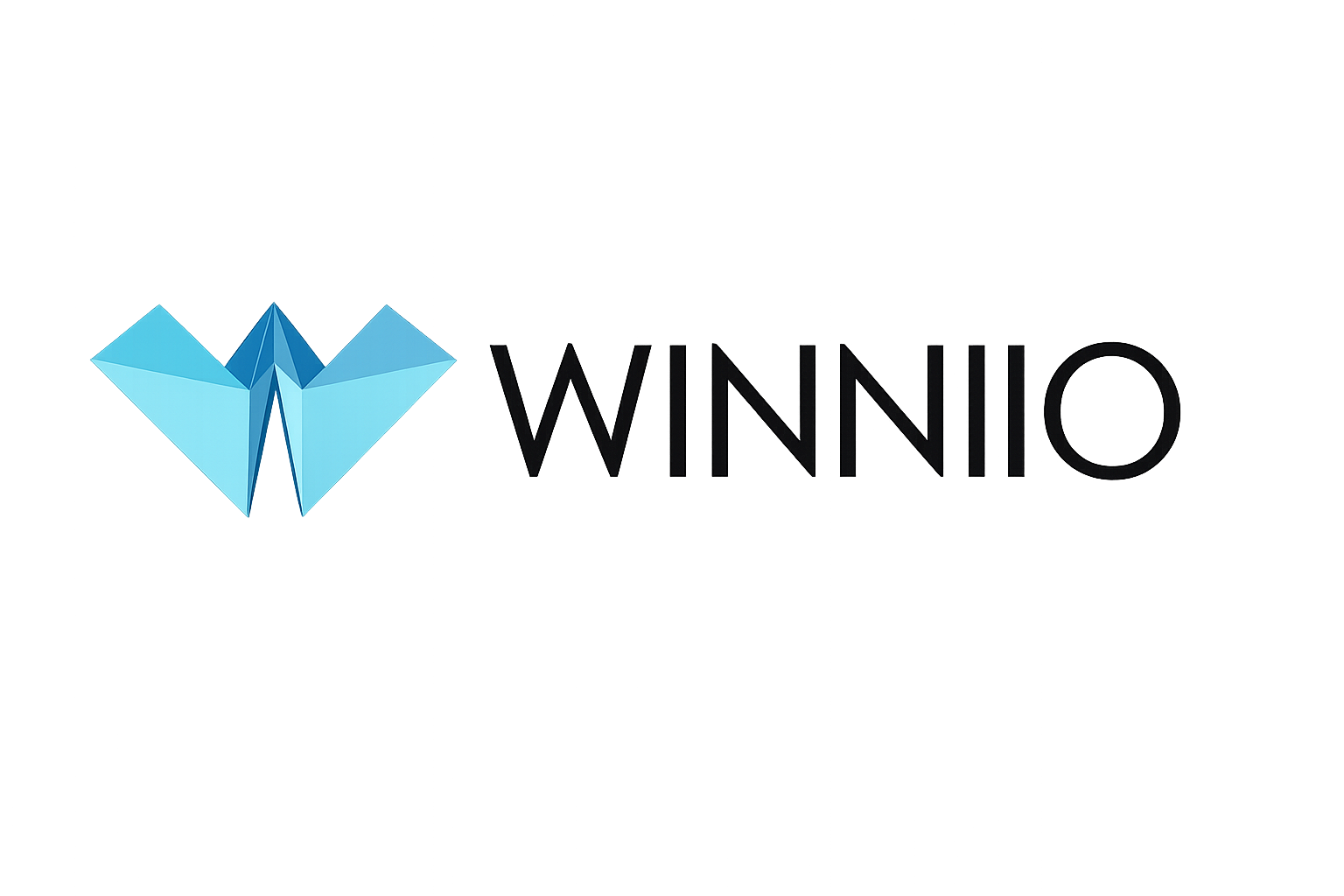 WINNIIO